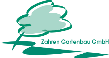 logo zahren web
